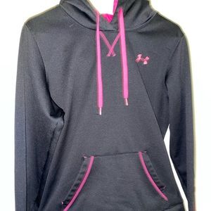 Under Armor Hoodie